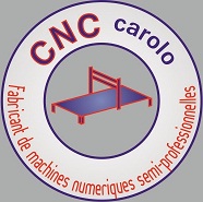 Logo CNC carolo 185pix